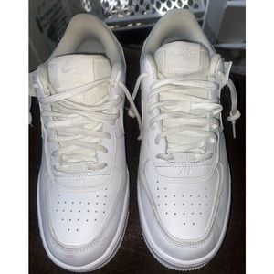 COPY - Womens Nike Air Force Shadow 1 Size 9.5